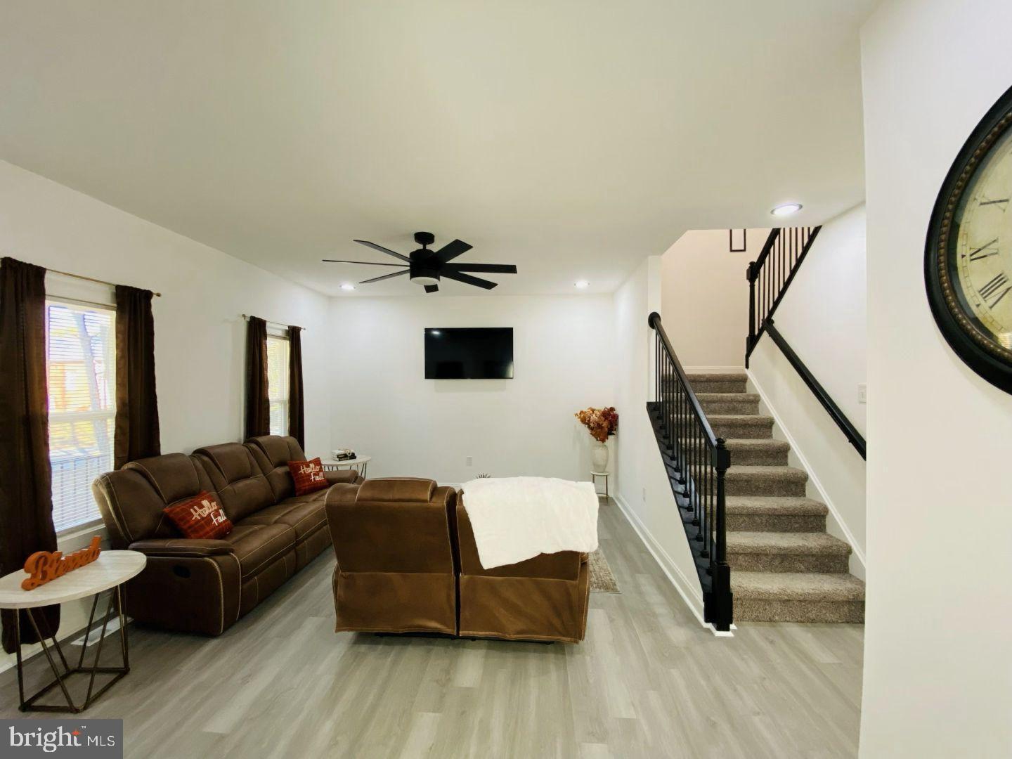 326 2nd Avenue Alberta, VA 23821 - Photo 16 of 70