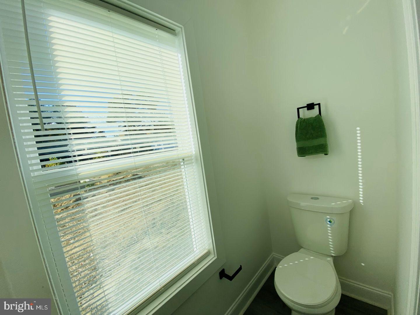 326 2nd Avenue Alberta, VA 23821 - Photo 17 of 70