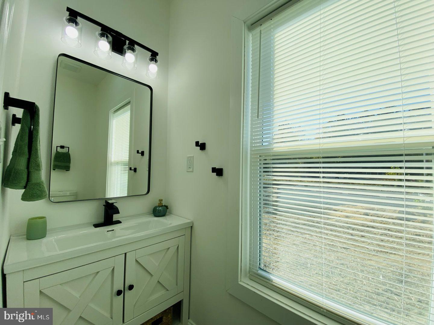 326 2nd Avenue Alberta, VA 23821 - Photo 18 of 70