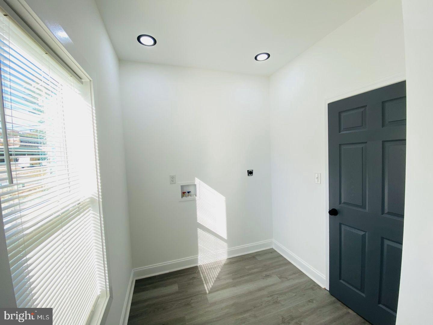 326 2nd Avenue Alberta, VA 23821 - Photo 21 of 70