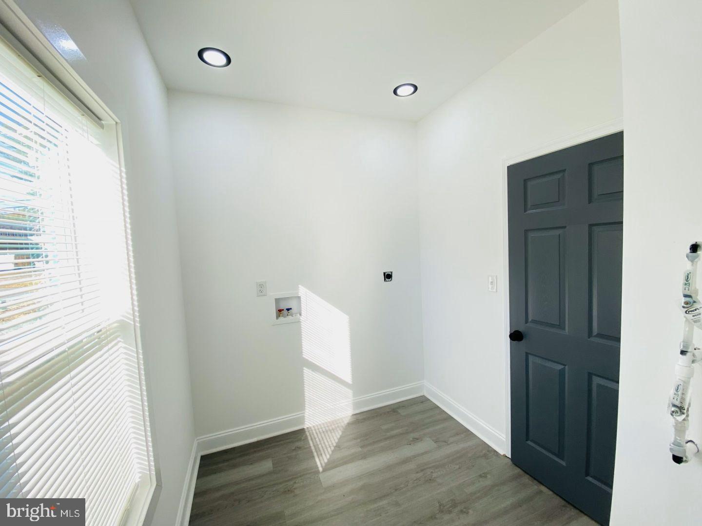 326 2nd Avenue Alberta, VA 23821 - Photo 22 of 70