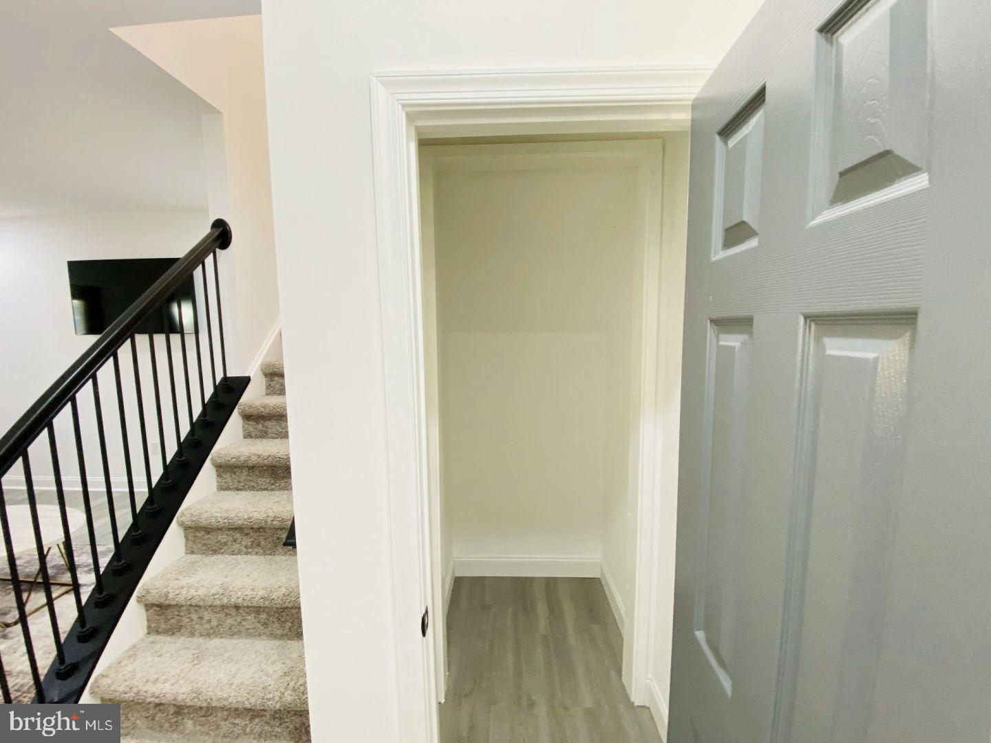 326 2nd Avenue Alberta, VA 23821 - Photo 23 of 70