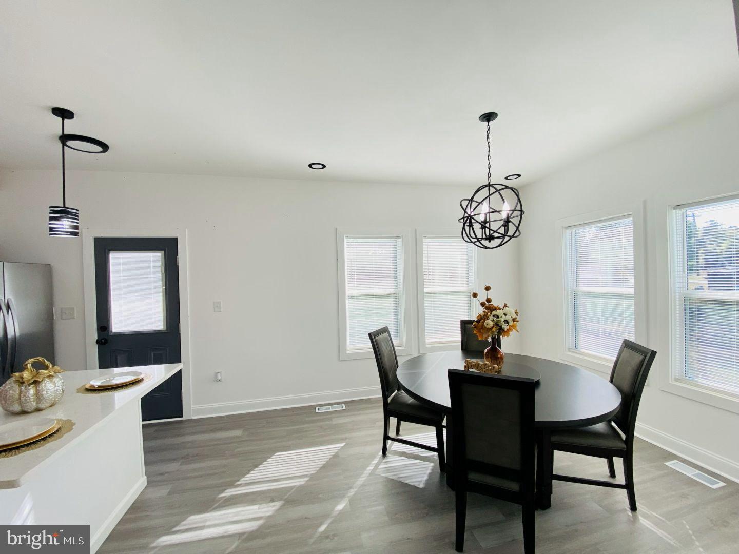 326 2nd Avenue Alberta, VA 23821 - Photo 24 of 70