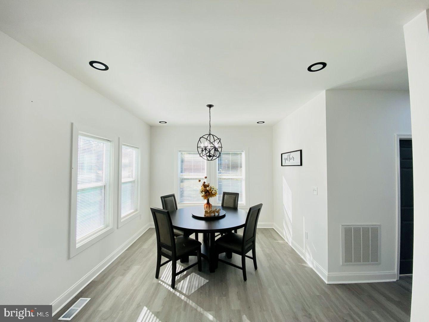 326 2nd Avenue Alberta, VA 23821 - Photo 25 of 70