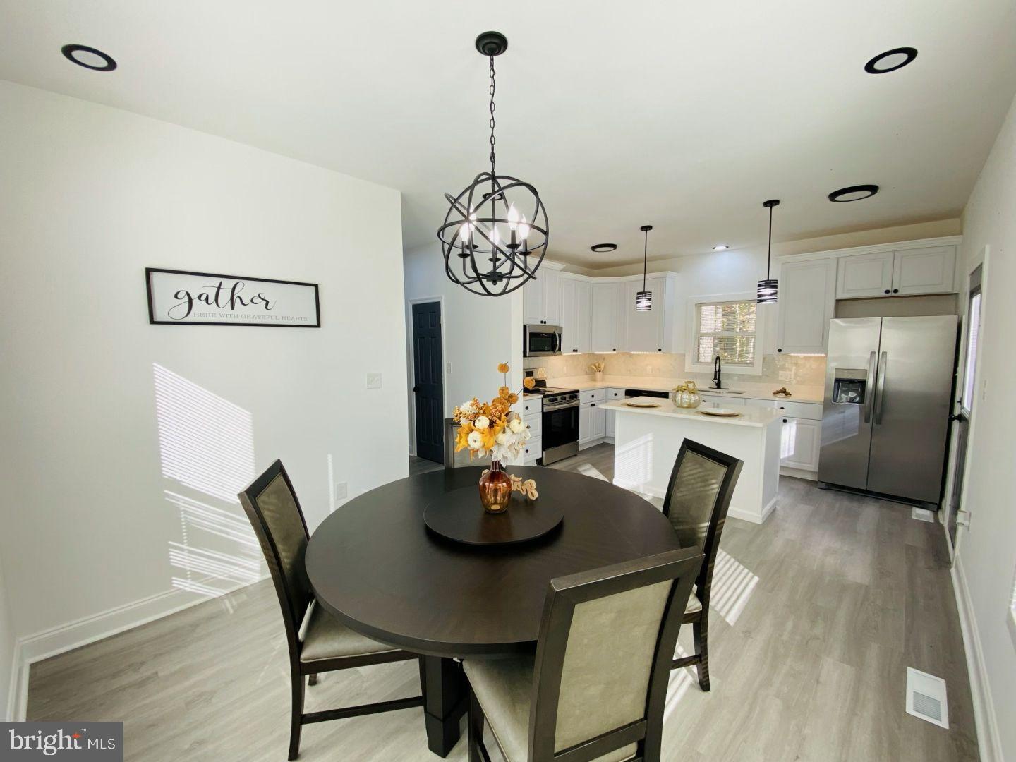 326 2nd Avenue Alberta, VA 23821 - Photo 27 of 70