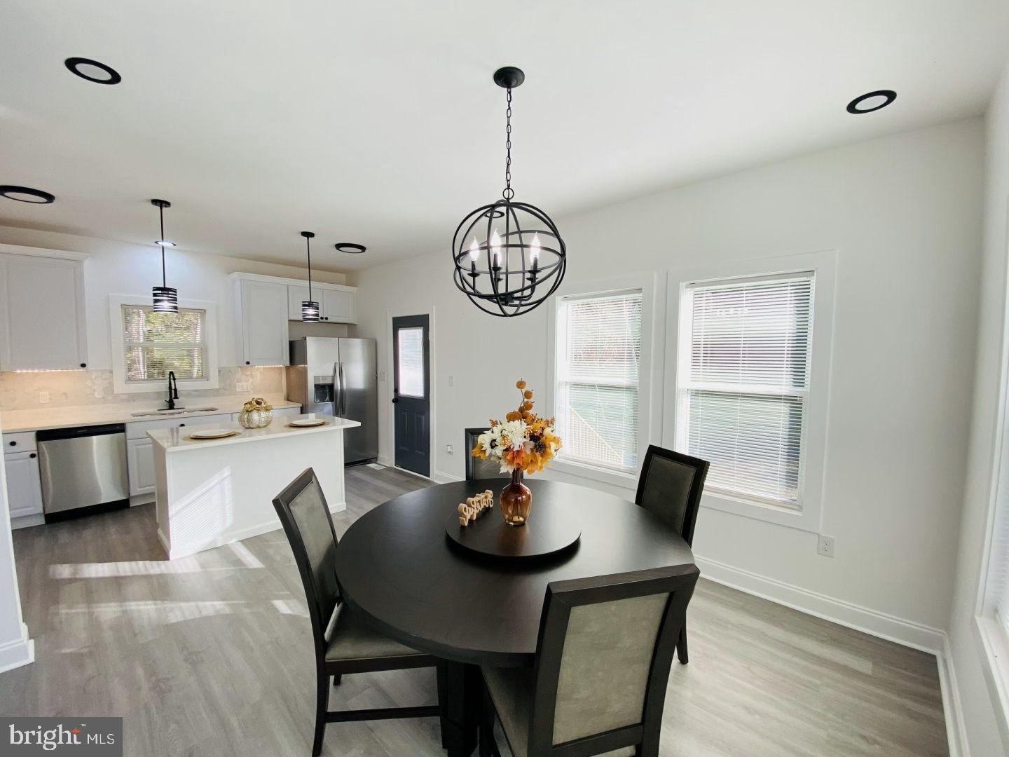 326 2nd Avenue Alberta, VA 23821 - Photo 28 of 70