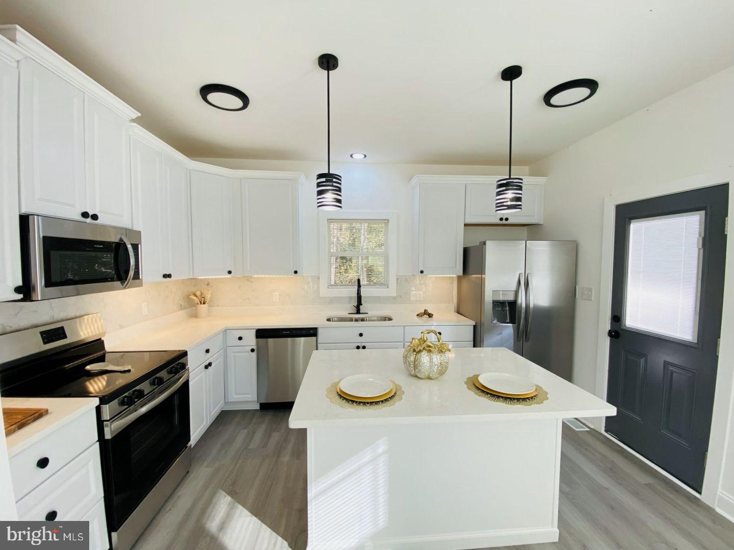 326 2nd Avenue Alberta, VA 23821 - Photo 29 of 70