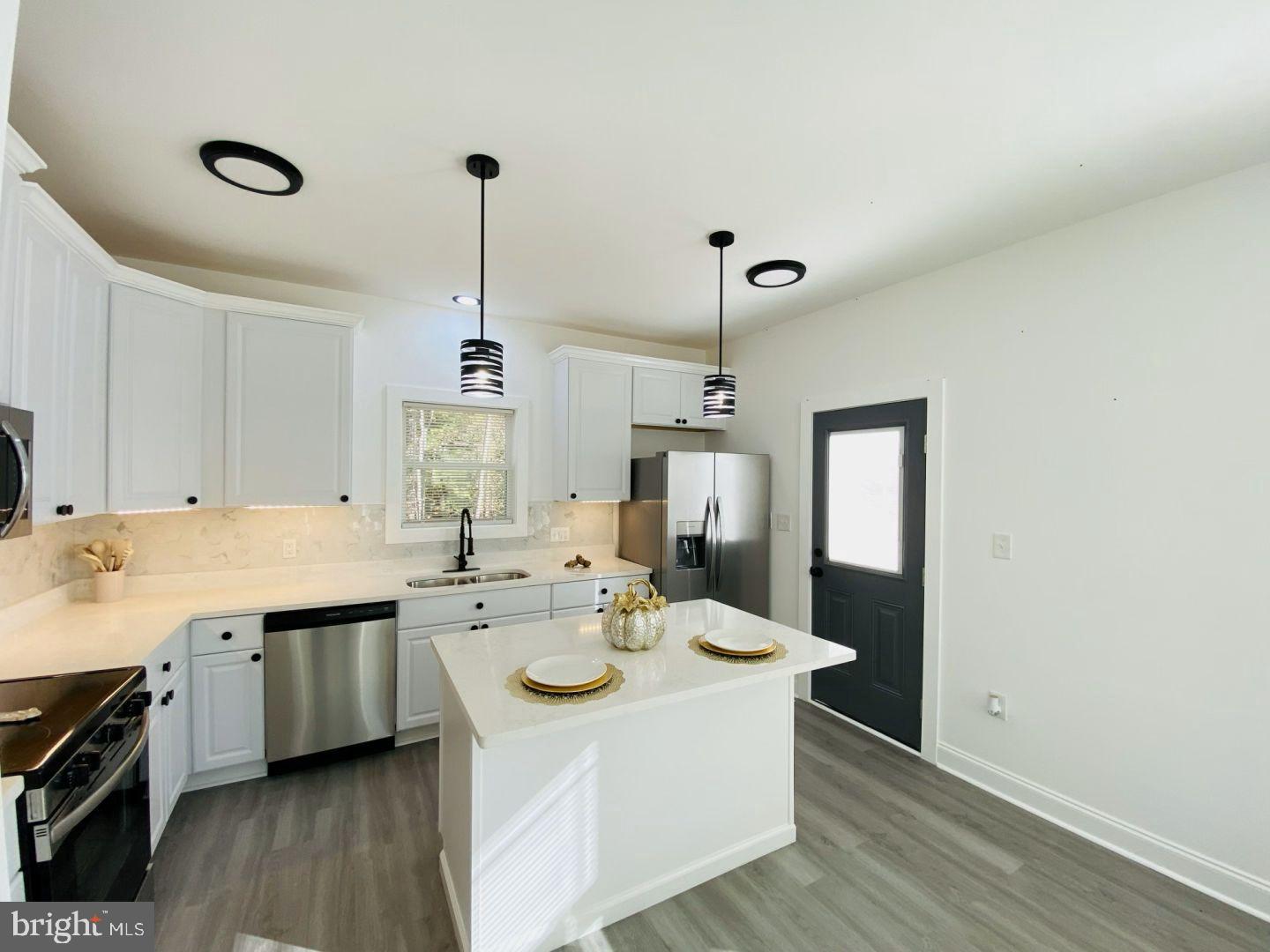 326 2nd Avenue Alberta, VA 23821 - Photo 30 of 70