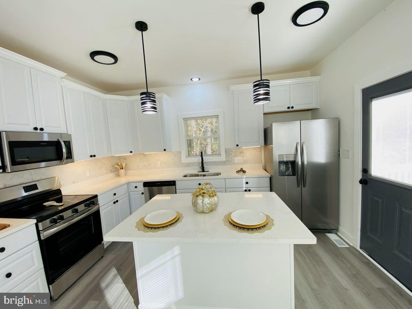 326 2nd Avenue Alberta, VA 23821 - Photo 31 of 70