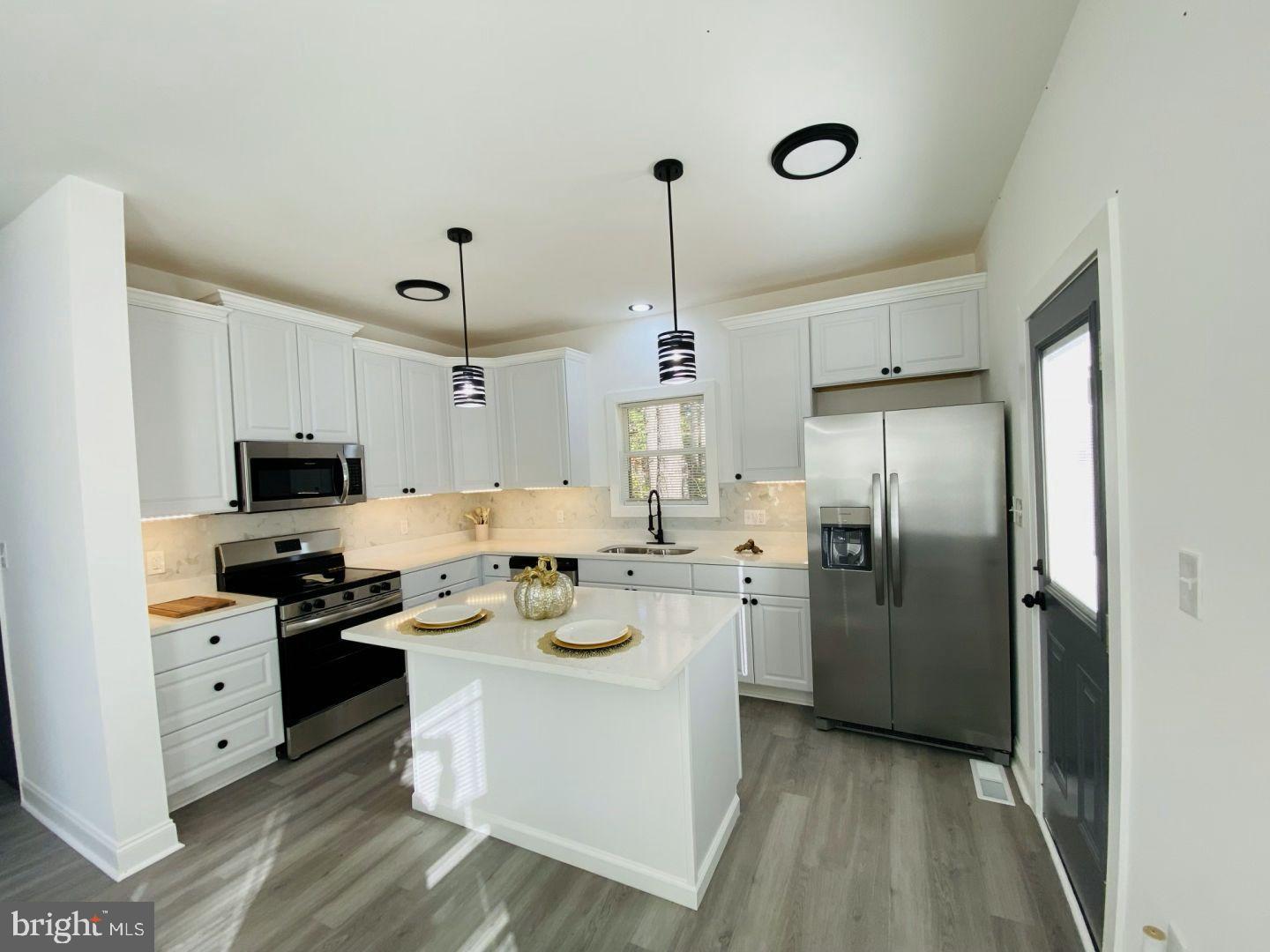 326 2nd Avenue Alberta, VA 23821 - Photo 32 of 70