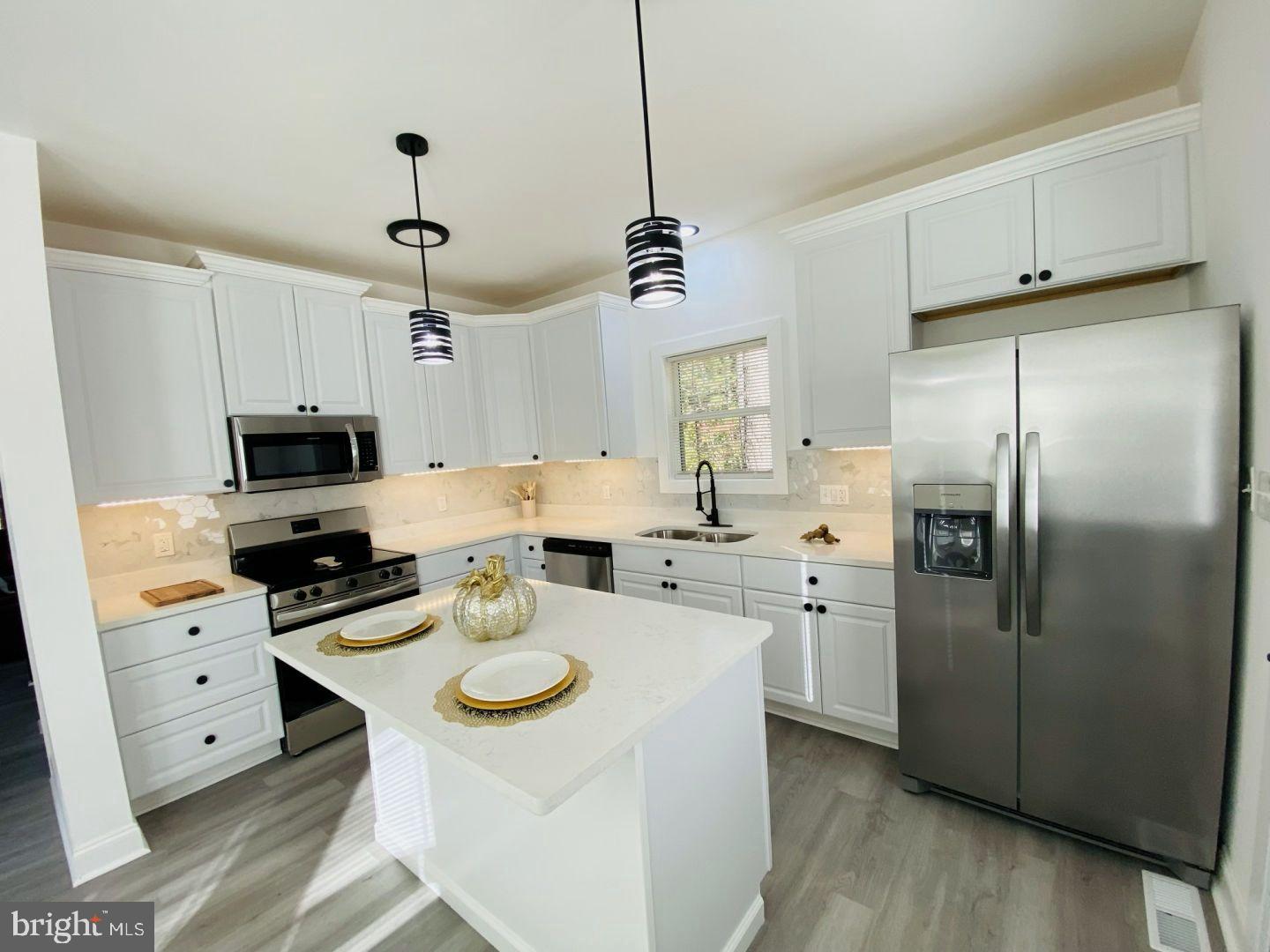 326 2nd Avenue Alberta, VA 23821 - Photo 33 of 70