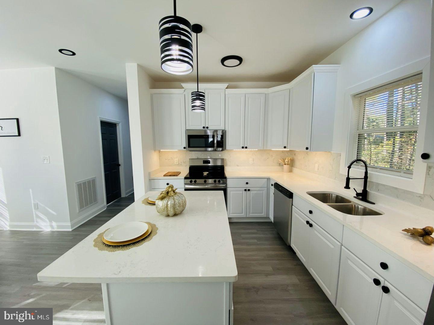 326 2nd Avenue Alberta, VA 23821 - Photo 34 of 70