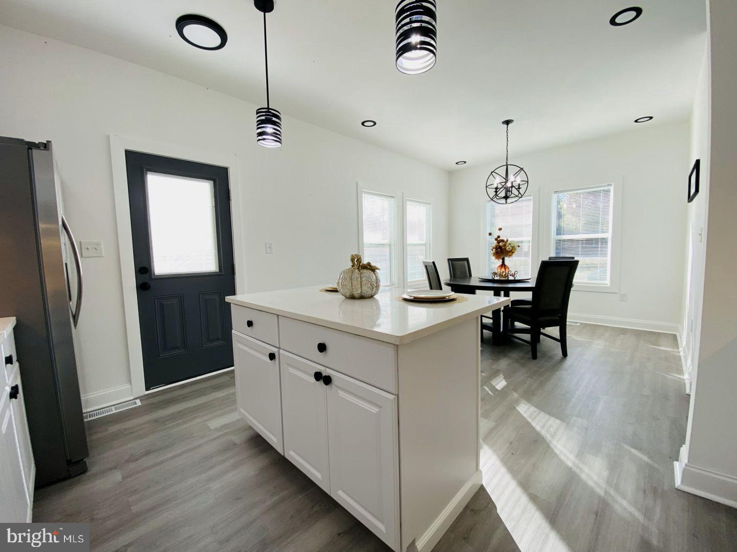 326 2nd Avenue Alberta, VA 23821 - Photo 36 of 70