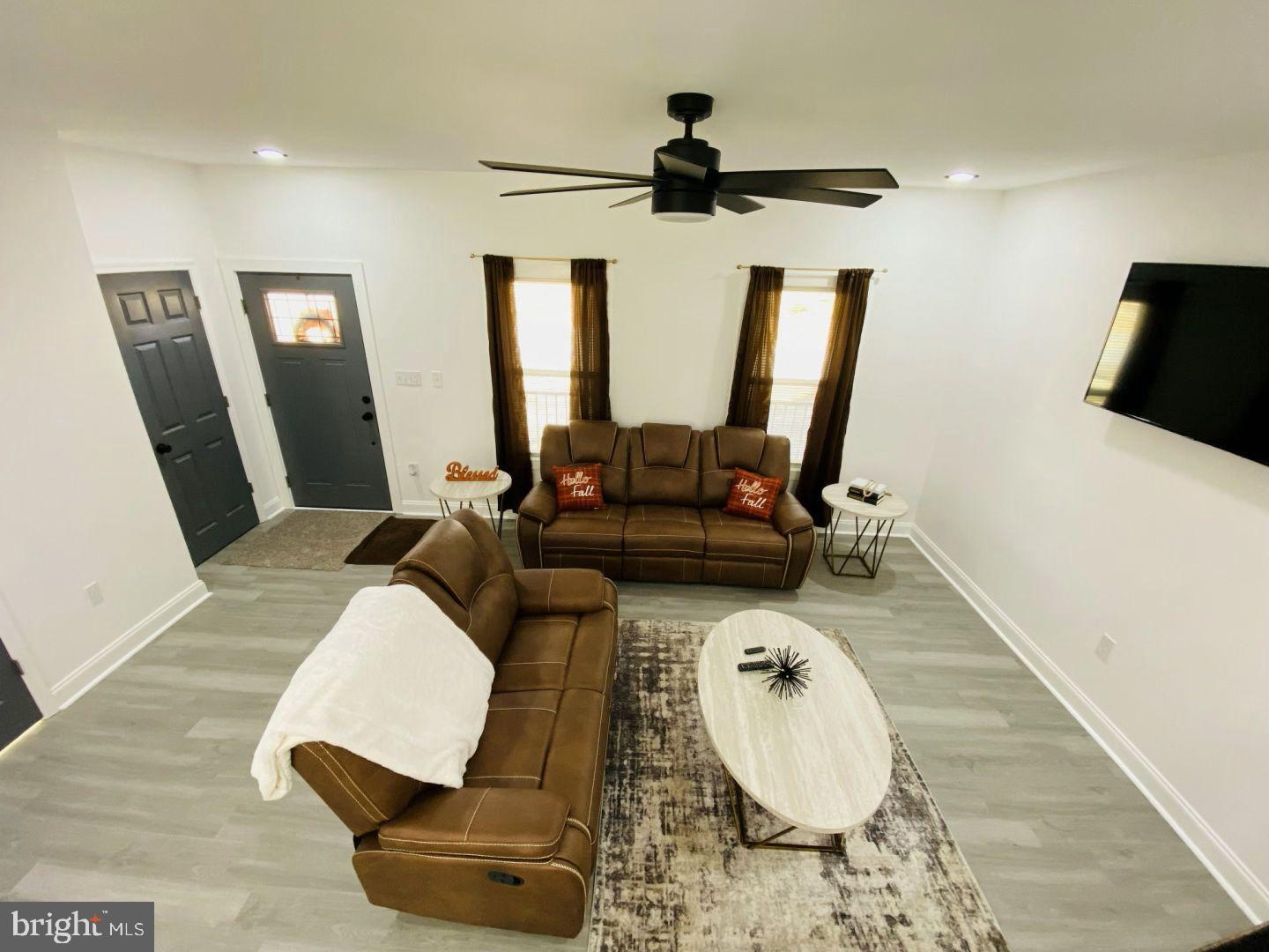 326 2nd Avenue Alberta, VA 23821 - Photo 38 of 70