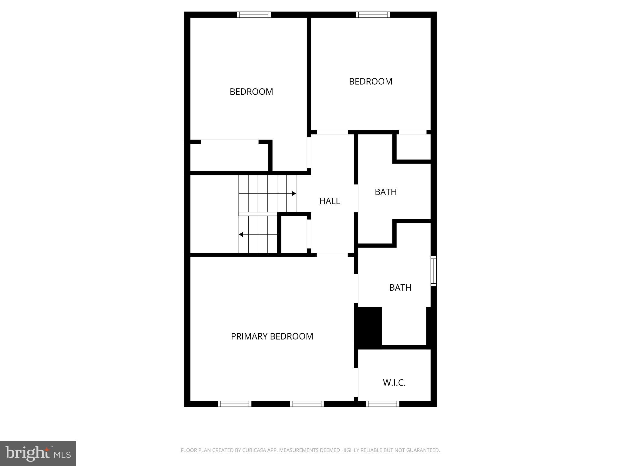 326 2nd Avenue Alberta, VA 23821 - Photo 39 of 70