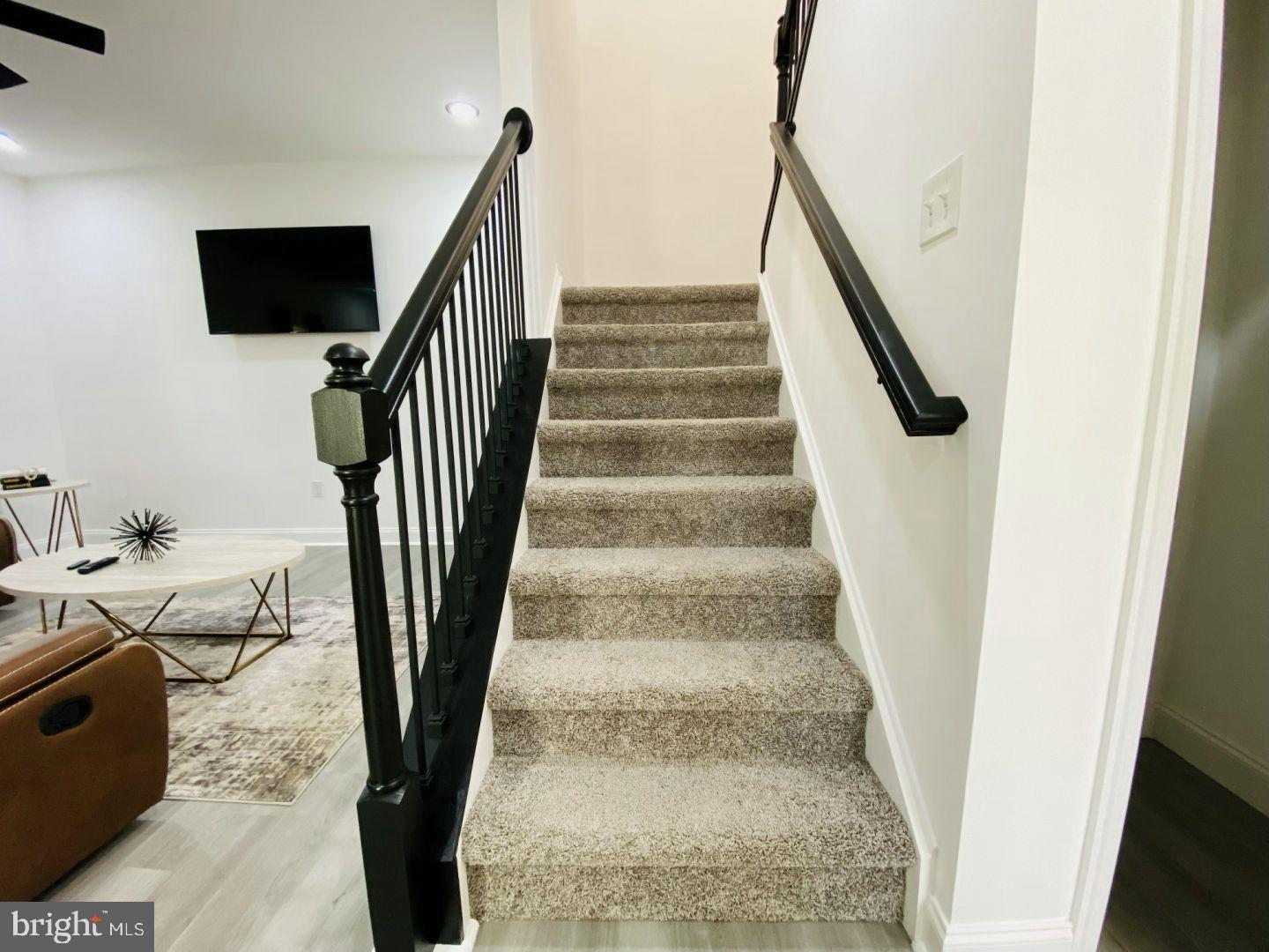 326 2nd Avenue Alberta, VA 23821 - Photo 40 of 70