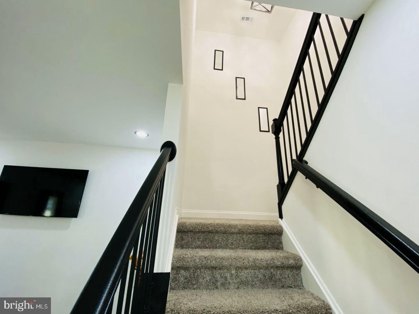 326 2nd Avenue Alberta, VA 23821 - Photo 41 of 70