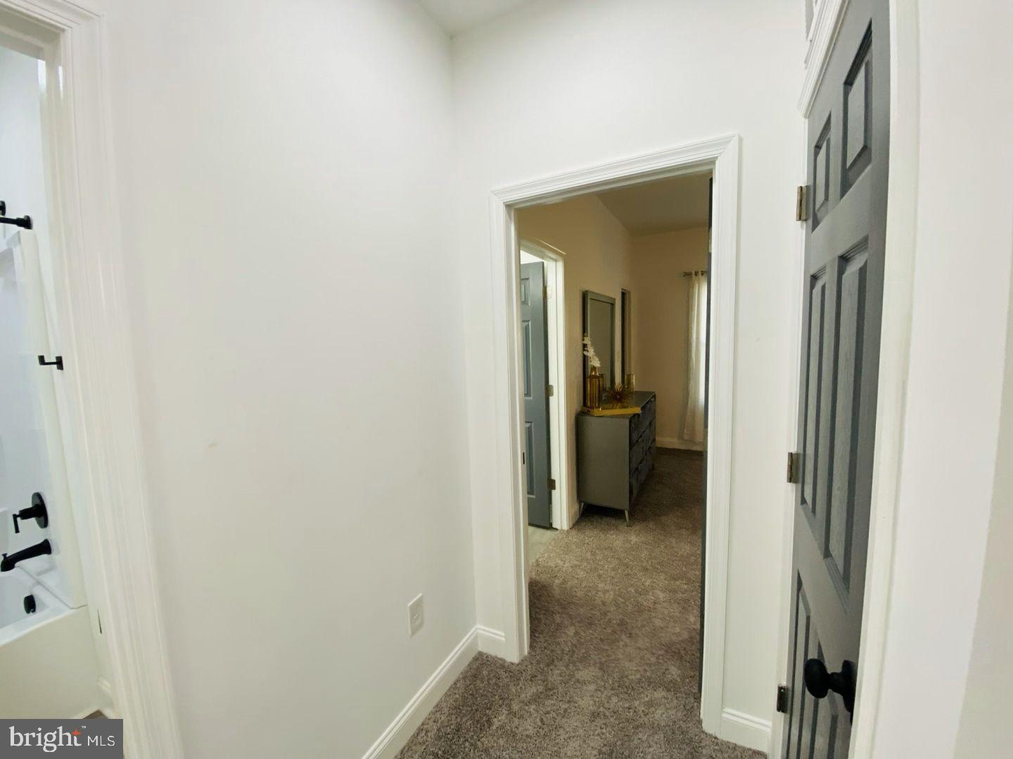 326 2nd Avenue Alberta, VA 23821 - Photo 43 of 70