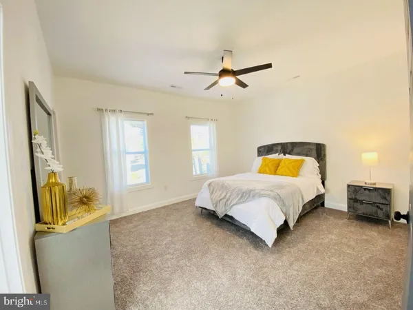 $280,000 | 326 2nd Avenue, Alberta, VA 23821