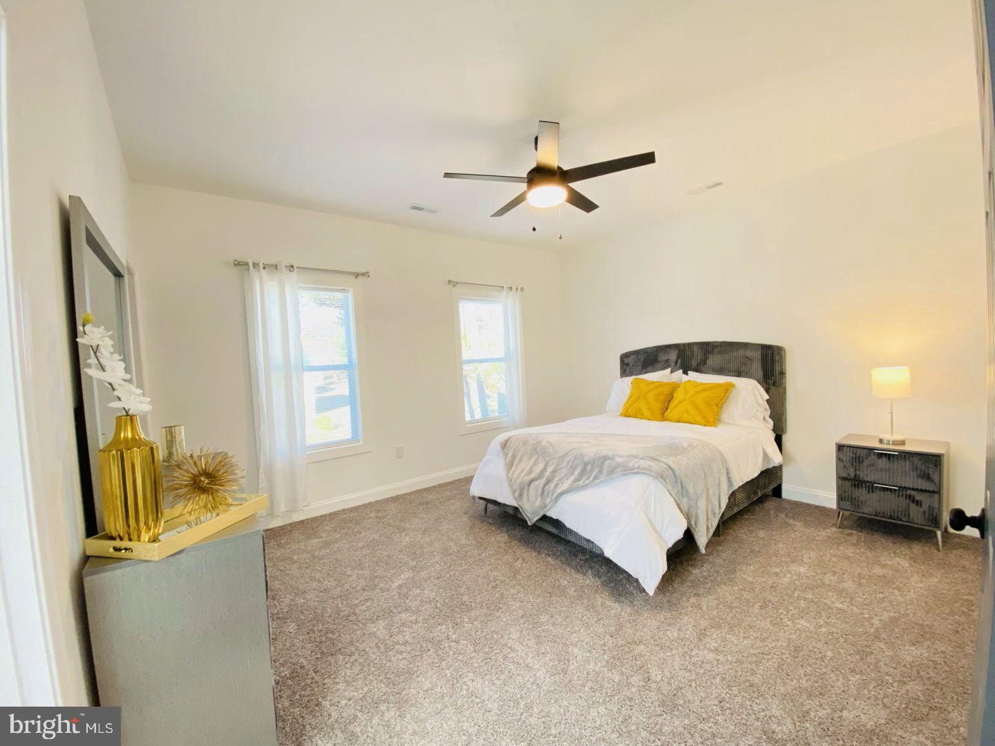 326 2nd Avenue Alberta, VA 23821 - Photo 44 of 70