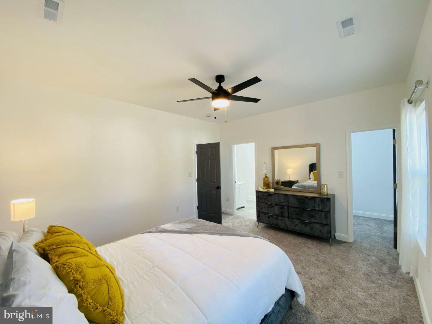 326 2nd Avenue Alberta, VA 23821 - Photo 45 of 70