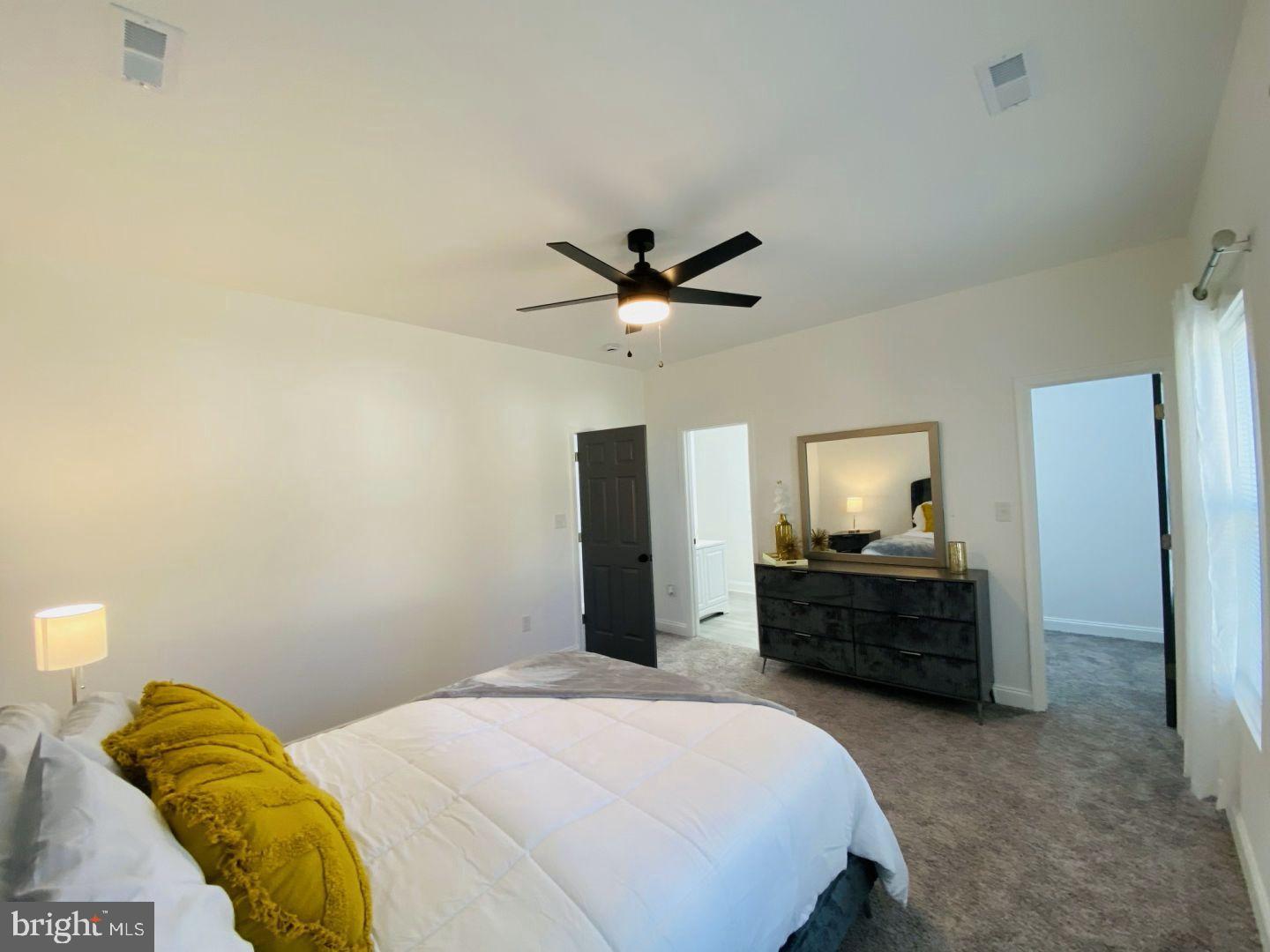 326 2nd Avenue Alberta, VA 23821 - Photo 47 of 70