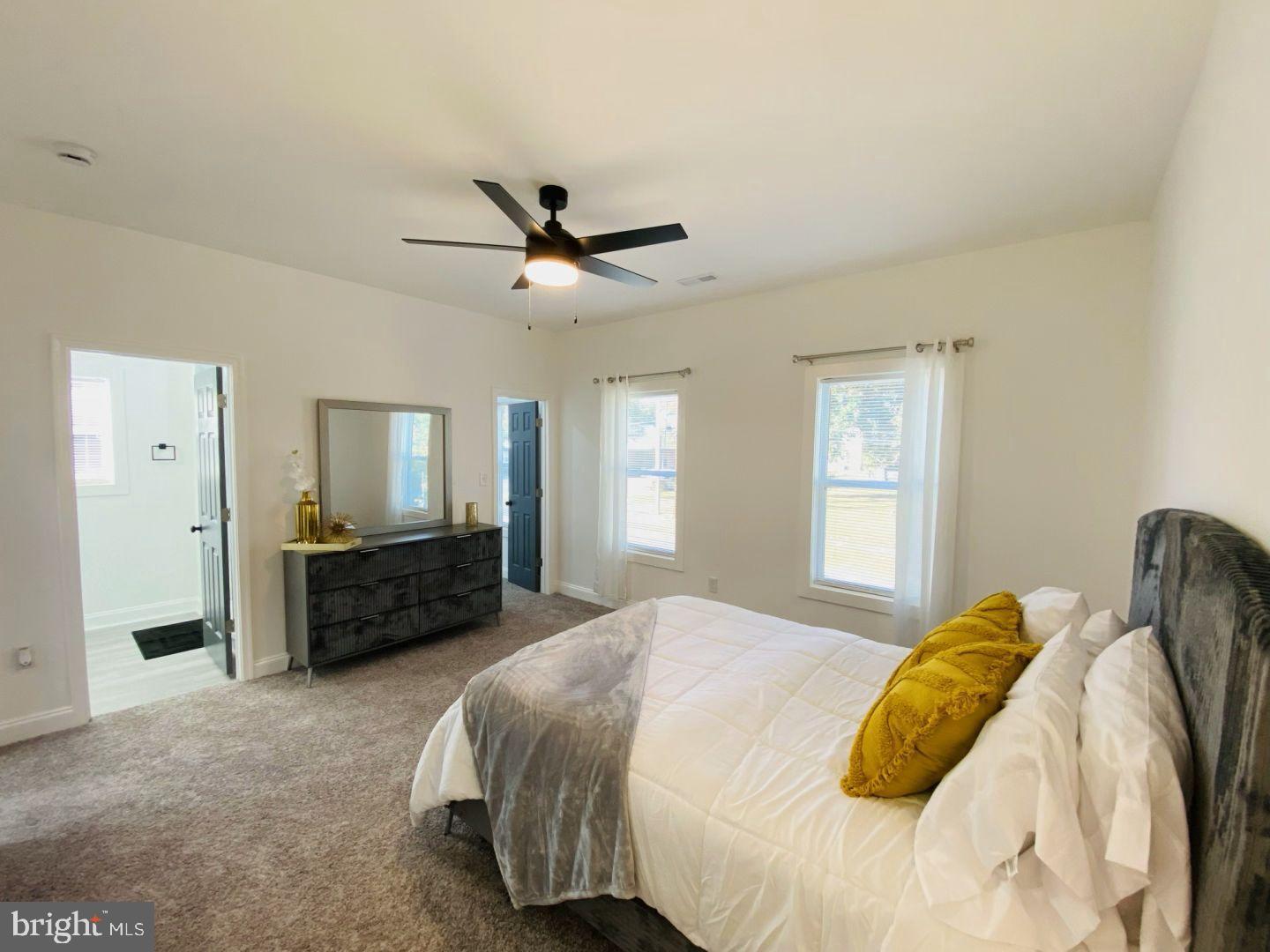 326 2nd Avenue Alberta, VA 23821 - Photo 48 of 70