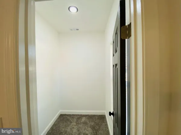 $280,000 | 326 2nd Avenue, Alberta, VA 23821