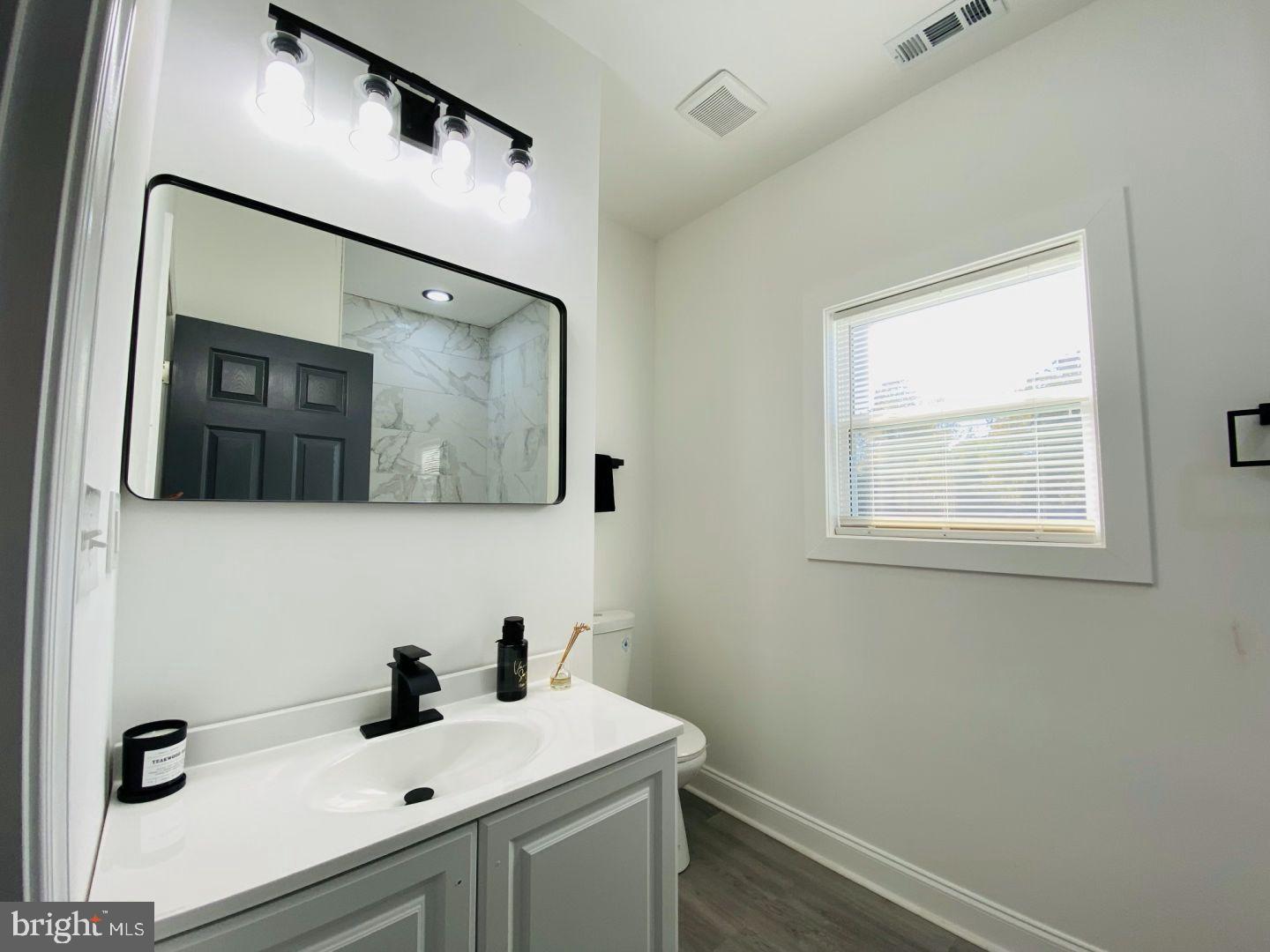 326 2nd Avenue Alberta, VA 23821 - Photo 50 of 70