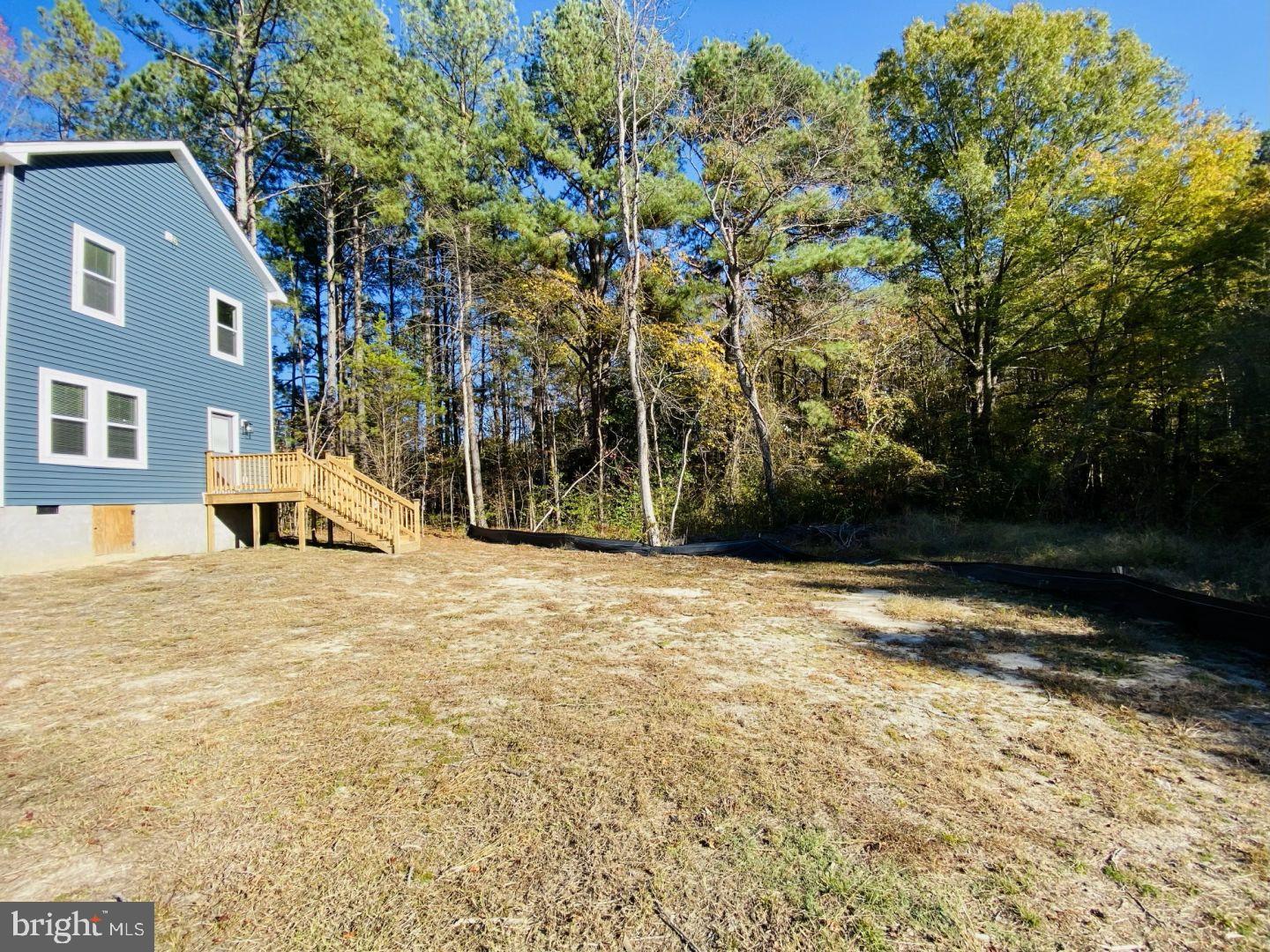 326 2nd Avenue Alberta, VA 23821 - Photo 5 of 70