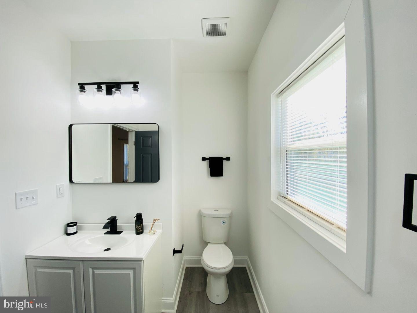 326 2nd Avenue Alberta, VA 23821 - Photo 51 of 70