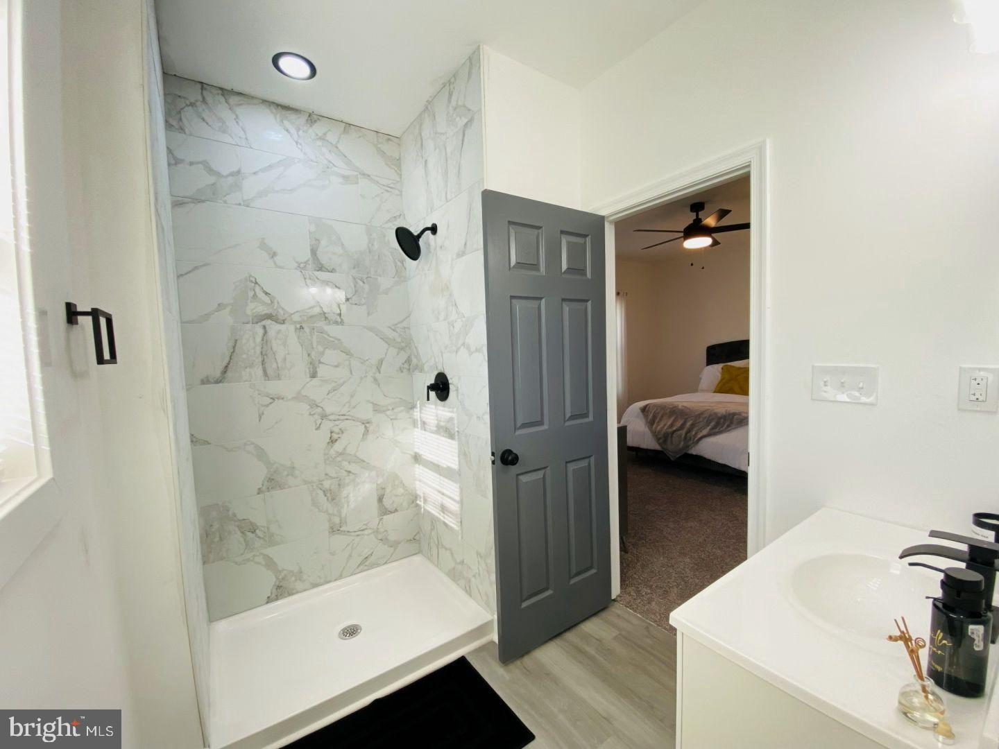 326 2nd Avenue Alberta, VA 23821 - Photo 52 of 70