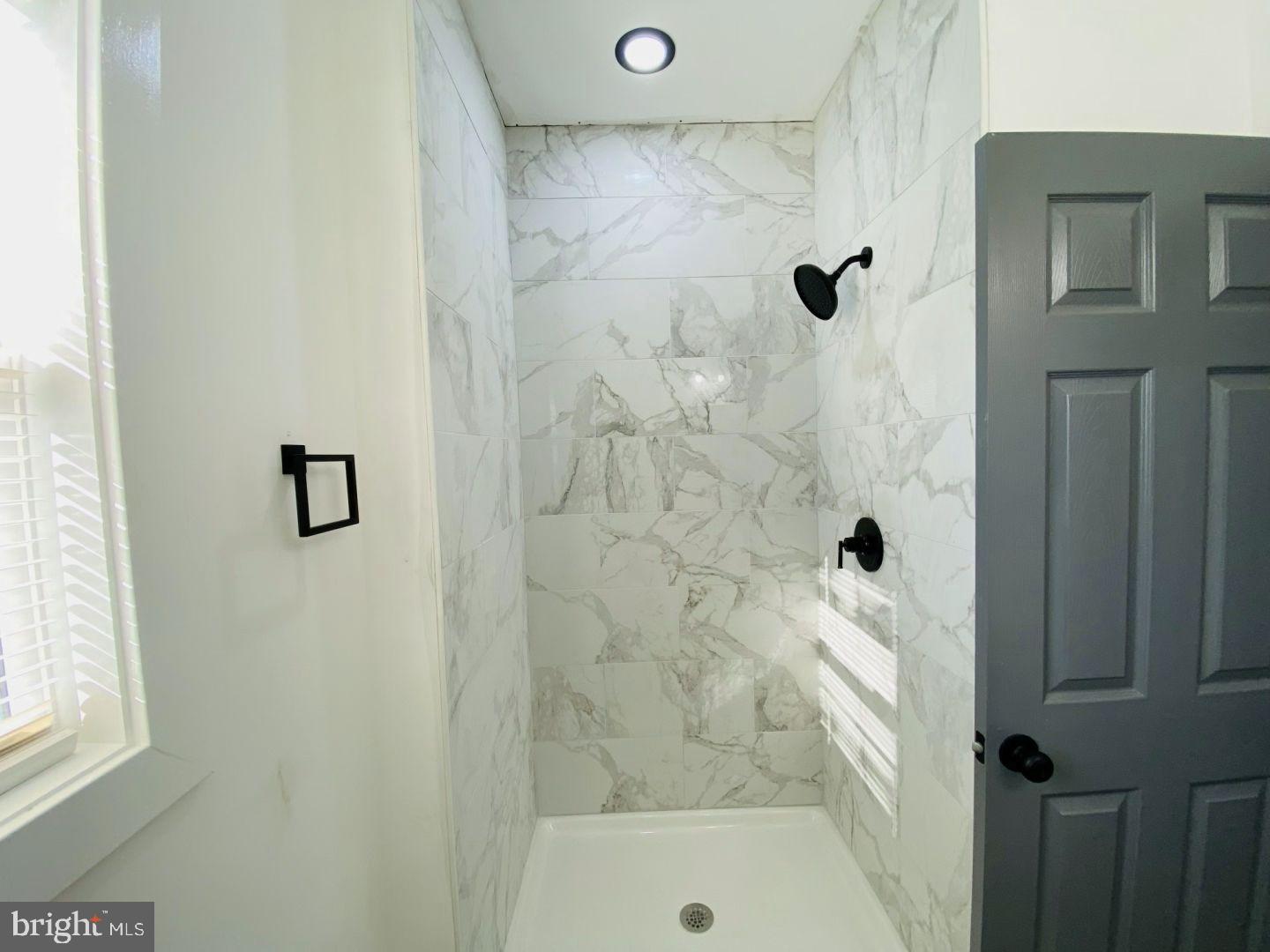 326 2nd Avenue Alberta, VA 23821 - Photo 53 of 70