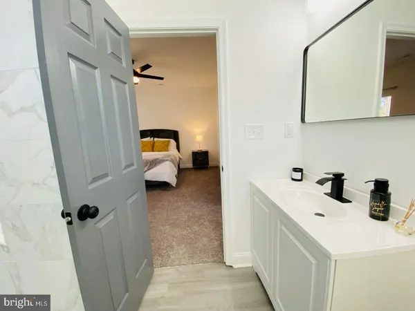 $280,000 | 326 2nd Avenue, Alberta, VA 23821