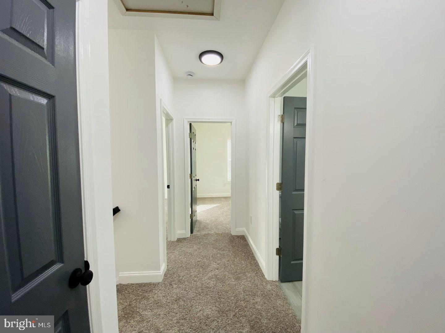 326 2nd Avenue Alberta, VA 23821 - Photo 55 of 70