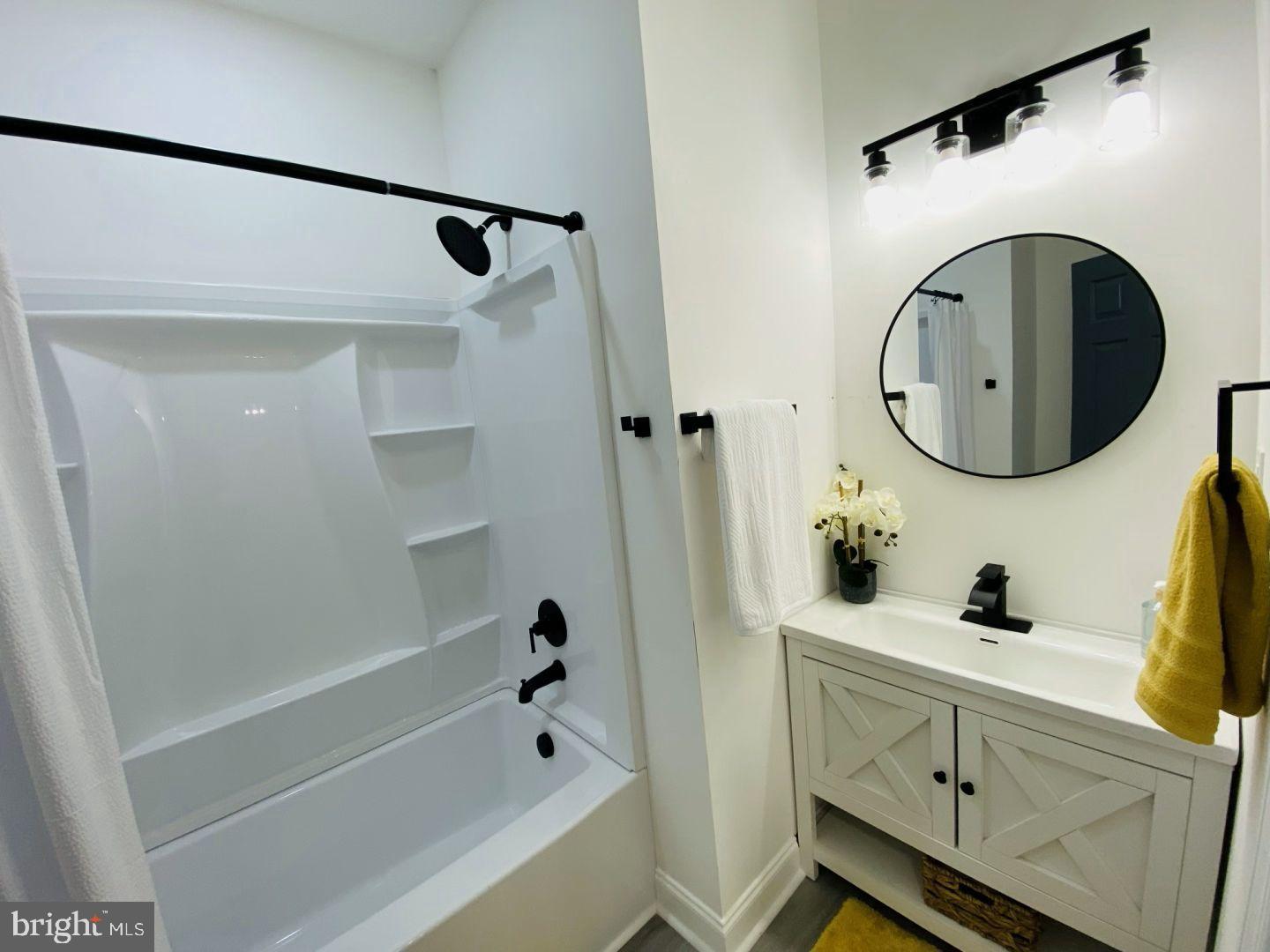 326 2nd Avenue Alberta, VA 23821 - Photo 56 of 70