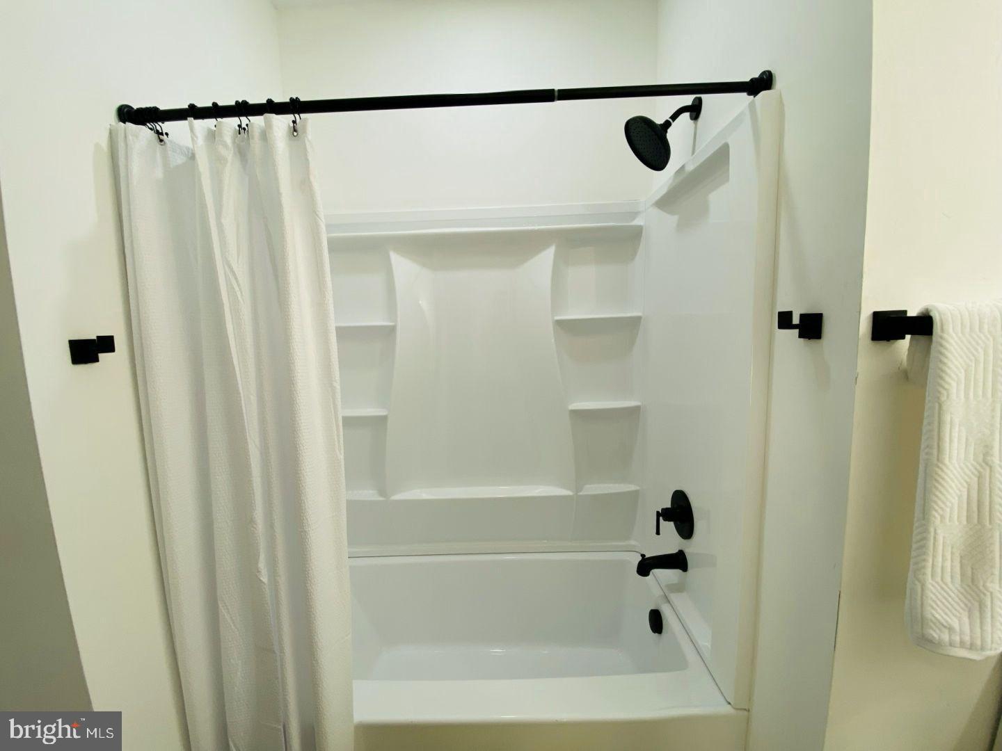 326 2nd Avenue Alberta, VA 23821 - Photo 57 of 70