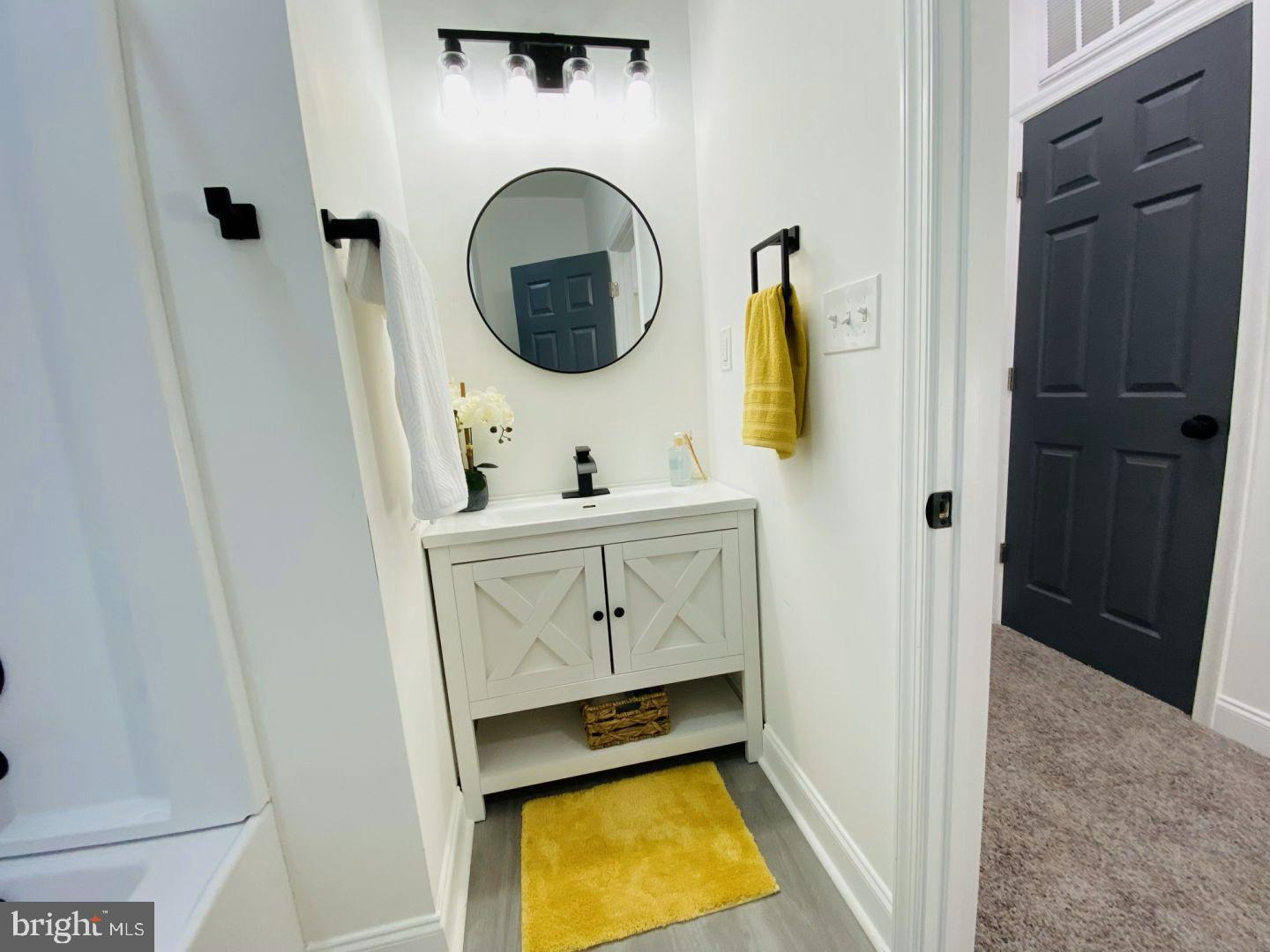 326 2nd Avenue Alberta, VA 23821 - Photo 58 of 70