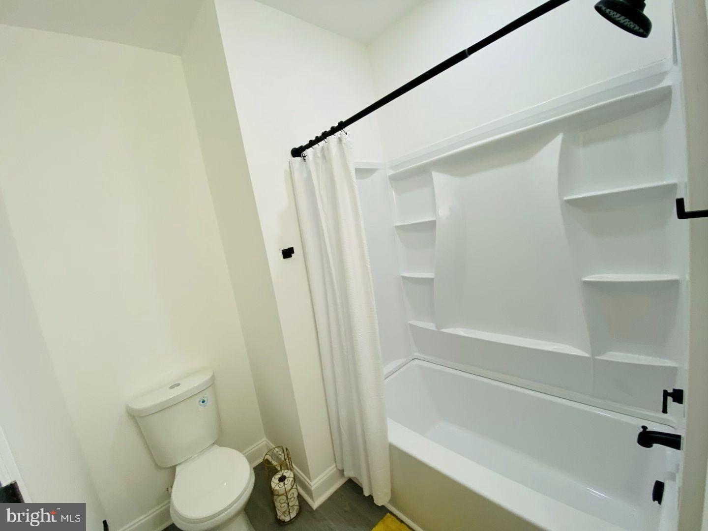 326 2nd Avenue Alberta, VA 23821 - Photo 59 of 70