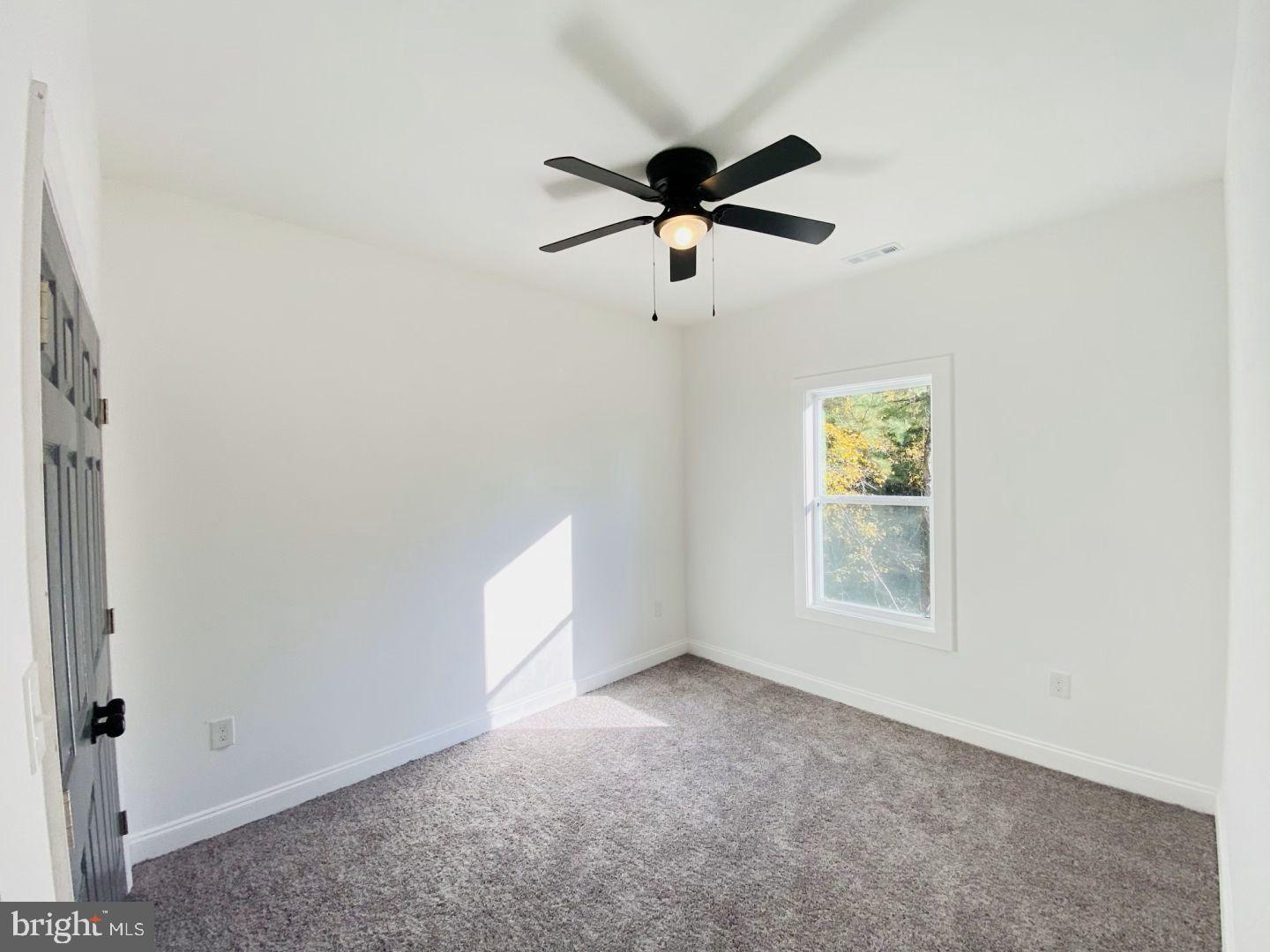 326 2nd Avenue Alberta, VA 23821 - Photo 60 of 70