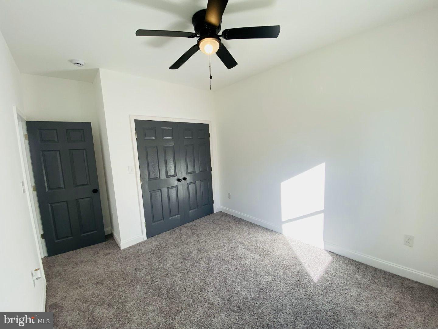 326 2nd Avenue Alberta, VA 23821 - Photo 61 of 70