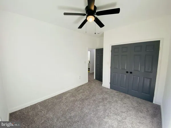 $280,000 | 326 2nd Avenue, Alberta, VA 23821