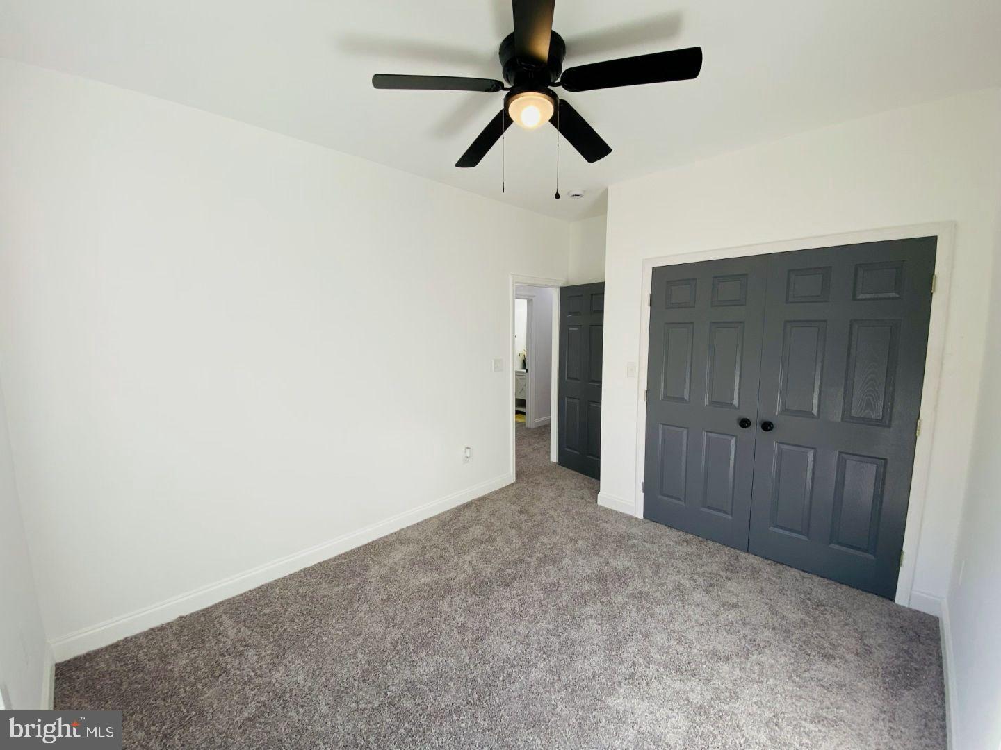 326 2nd Avenue Alberta, VA 23821 - Photo 62 of 70