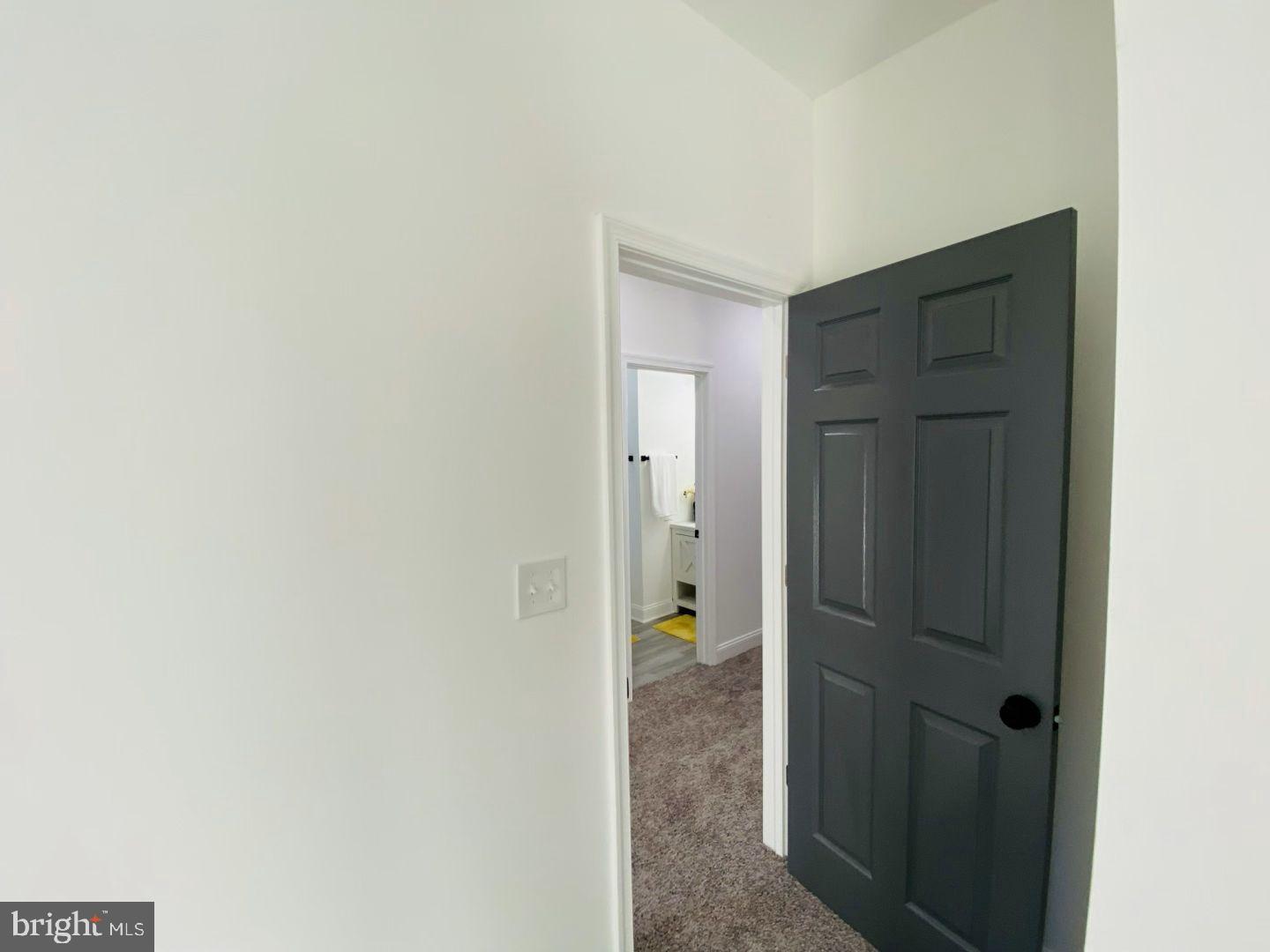 326 2nd Avenue Alberta, VA 23821 - Photo 63 of 70