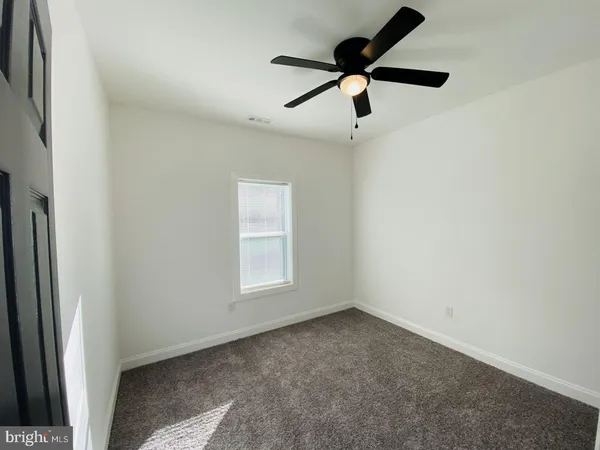 $280,000 | 326 2nd Avenue, Alberta, VA 23821