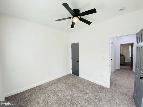 $280,000 | 326 2nd Avenue, Alberta, VA 23821