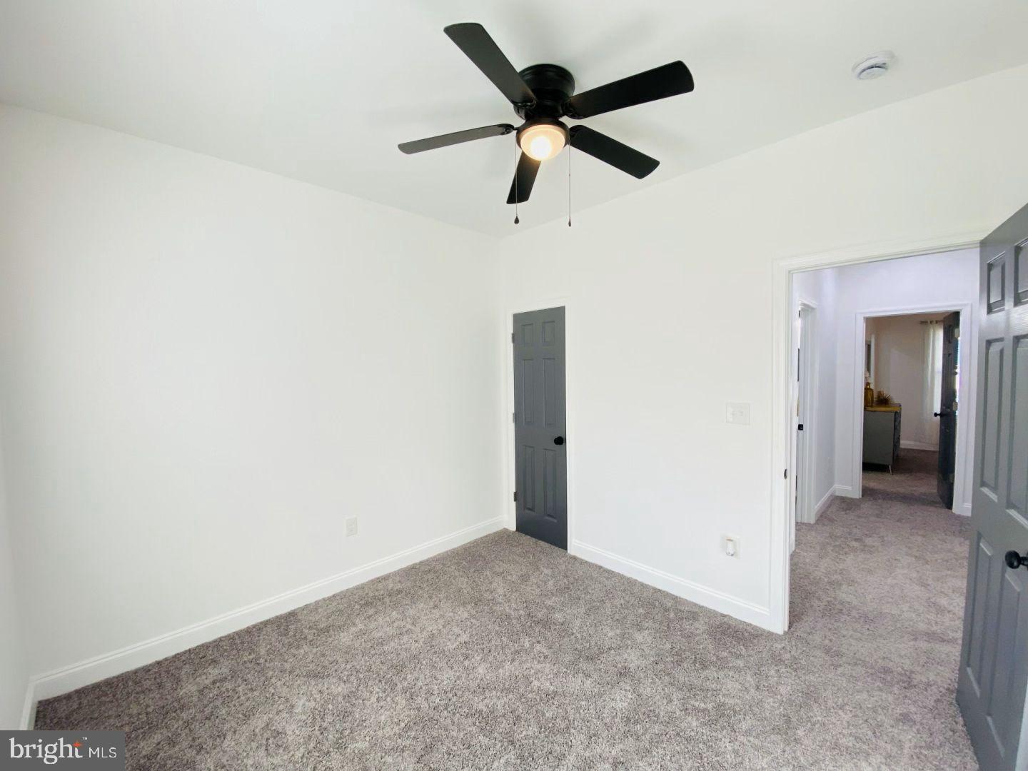 326 2nd Avenue Alberta, VA 23821 - Photo 65 of 70