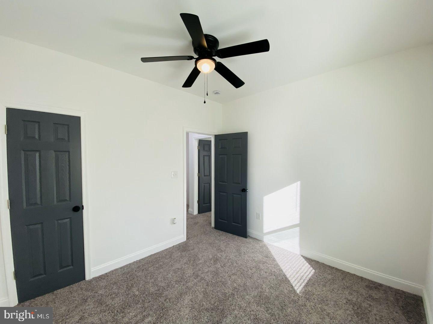 326 2nd Avenue Alberta, VA 23821 - Photo 66 of 70