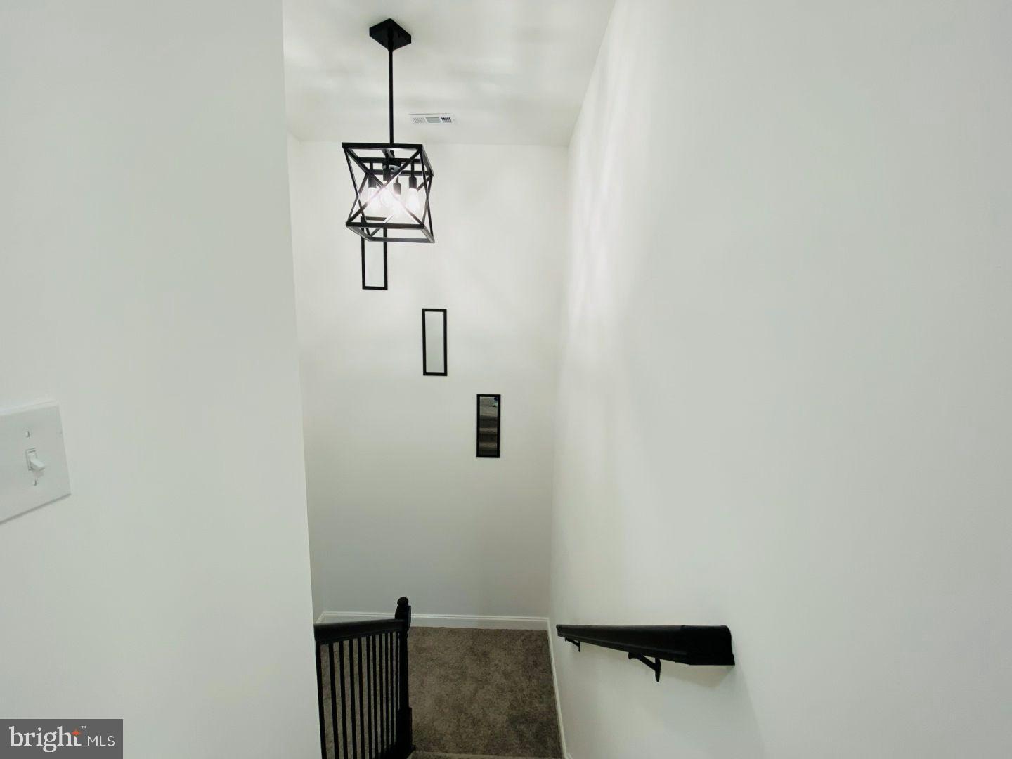 326 2nd Avenue Alberta, VA 23821 - Photo 67 of 70