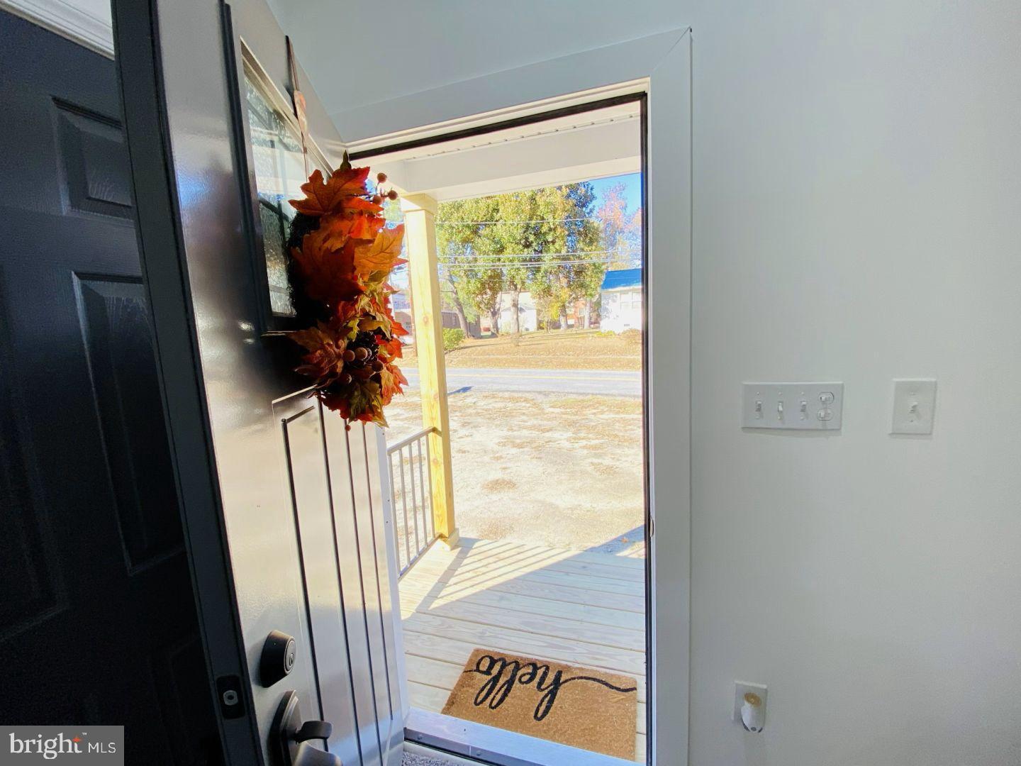 326 2nd Avenue Alberta, VA 23821 - Photo 69 of 70